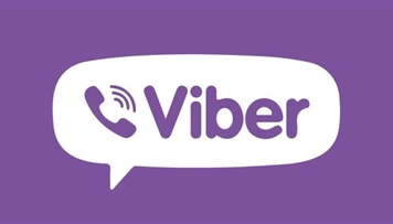 viber-messencerinde-biznes-ucun-yeni-funksiyalar-elcatan-olub